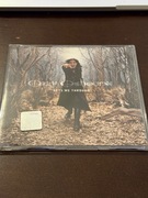 Ozzy Osbourne - Gets Me Through