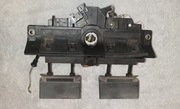 Klamka klapy bagażnika Audi A6 C5 Avant 4B0 827 565 H