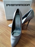 Buty Primamoda rozm. 38