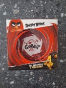 Gobbit angry birds gra zręcznościowa dla całej rodziny
