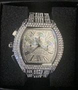 Zegarek na rękę nowy nie używany