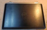 KLAPA MATRYCY DELL E6430, E6420