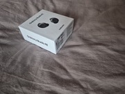 Słuchawki bezprzewodowe Samsung Galaxy Buds FE TWS ANC – nowe, 2 lata