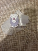 Depilator Braun Silk epil