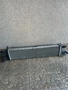 INTERCOOLER FORD KUGA MK2 1.5 ECOBOOST 2014-