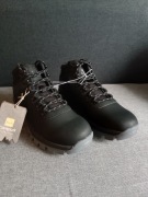 Buty męskie campus 42