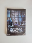Film DVD Kontrola Absolutna 