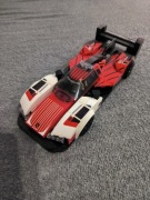LEGO Speed Champions 76916 Porsche 963