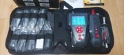 Tester okablowania NOYAFA NF-8601W