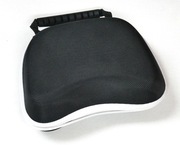 Pokrowiec etui futerał na pada twardy