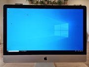 Apple iMac 27" 5K Retina | A1419 | (late 2014)