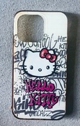 Etui Hello Kitty iPhone 13 pro