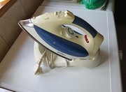 Żelazko bezprzewodowe PERFECT YPF-3009A 1800W 100% OK