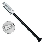 Zestaw narzędzi montaż demontaż T40305 T40305/2 T40305/1 0CK DL382 S-Tronic