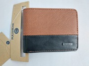 Portfel marki Pull and Bear