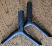 STOPKA PODSTAWA UE40/43NU UE40/43RUBN63-7649A