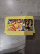 Power Rangers kartridż pegasus