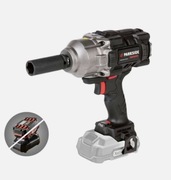 Klucz udarowy Parkside Passp 20-LI A2 bez Bluetooth 