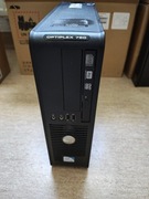 Dell optiplez 760