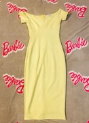 Sukienka miss Selfridge 