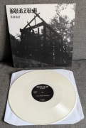 Aske LP 2012 Mayhem Darkthrone Gorgoroth Emperor Enslved Taake Ulver Furze
