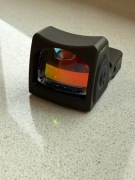 Kolimator Trijicon RMR Type 2 (RM06) 3,25 MOA