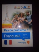 Pas de probleme Stan bdb 