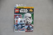 Lego gazetka 02/2021 Tie Interceptor!