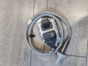 Czujnik NOX VAG 2.0tdi