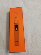 URZĄDZENIE XPREEN SKALER DO KAMIENIA NAZĘBNEGO