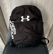 Plecak Under Armour PATTERSON BACKPACK 001