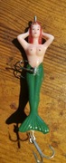 Wobler powierzchniowy 10cm, 15g