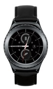 Zegarek sportowy Samsung Gear S2 Classic SM-R732 - JA1056