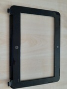 Ramka matrycy hp mini 148A 110-3000