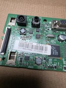 samsung lc27f390fhexxp płytka