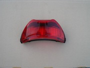 HONDA CBR 600 F4i PC35 01-06 LAMPA TYŁ