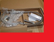 NOWA  GROHE K7 bateria kuchenna Chrom LUB Stal