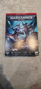 Warhammer 40K - Introductory Set