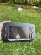 HD Boom Box 6.5GT Wersja EU z PL HD Salonu