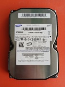 Dysk HDD 200GB Samsung Sata 3,5 cala