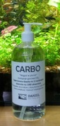 Carbo 500ml węgiel w płynie 