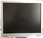 iiyama monitor