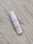 Rituals The Ritual of Namaste Serum przeciwzmarszczkowe Głów 10ml