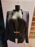 Simple krótki żakiet