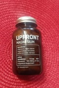 Upfront Magnesium 60 kaps