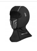 Kominiarka Rockbros uniwersalny czarny