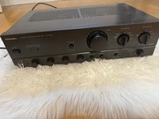 Technics SU VX500 i gratis Technics SU X102