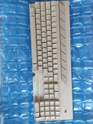 Klawiatura do Atari ST, STF i STFM sprawna