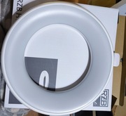 lampa sufitowa RZB Home 504