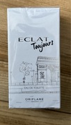 Oriflame eclat toujours woda toaletowa